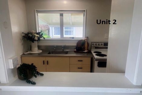 Photo of property in 278 High Street South, Carterton, 5713