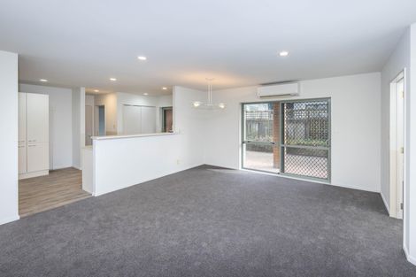 Photo of property in 12a Princess Street, Ngaruawahia, 3720