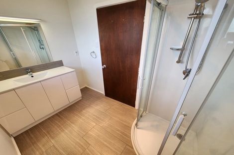 Photo of property in 2/156 Hendersons Road, Hoon Hay, Christchurch, 8025