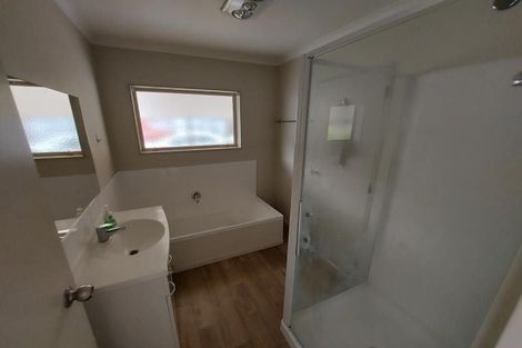 Photo of property in 333a Western Hills Drive, Avenues, Whangarei, 0110