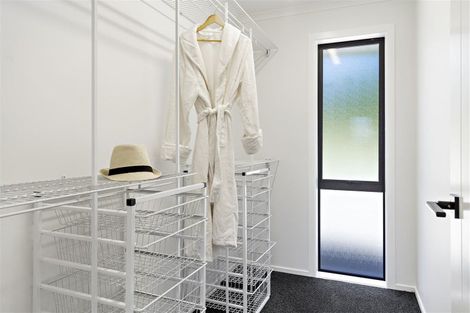 Photo of property in 263 Millars Road, Longbush, Carterton, 5792