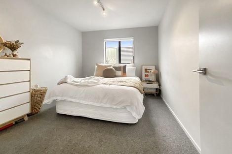 Photo of property in Detroit Apartments, 308/181 Tasman Street, Mount Cook, Wellington, 6021