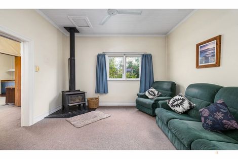 Photo of property in 38 Mill Road, Waimate, 7924