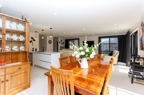 Photo of property in 60a Penrod Drive, Bell Block, New Plymouth, 4312