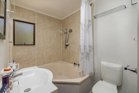 Photo of property in 40 Amokura Drive, Kerikeri, 0230