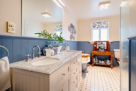 Photo of property in 26 City Road, Roslyn, Dunedin, 9010