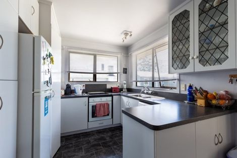 Photo of property in 95a Park Road, Katikati, 3129