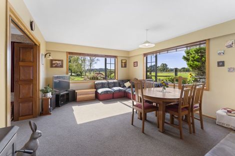 Photo of property in 35 Church Bush Road, Tuahiwi, Kaiapoi, 7691