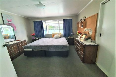 Photo of property in 33 Mcgregor Street, Milson, Palmerston North, 4414
