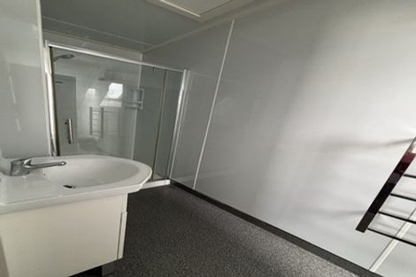 Photo of property in 15a Grange Street, Dunedin Central, Dunedin, 9016