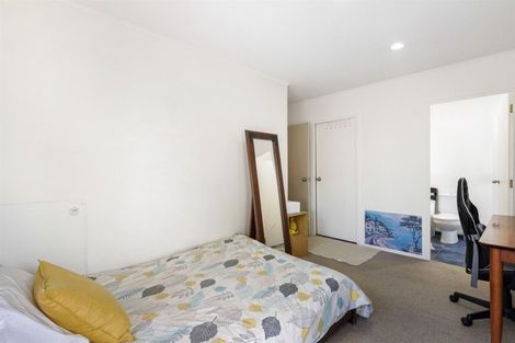 Photo of property in 620/12 Northcross Drive, Oteha, Auckland, 0632