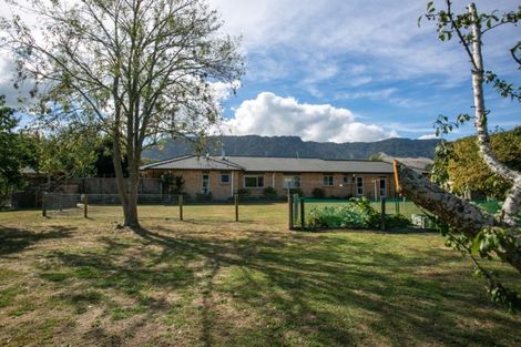 Photo of property in 1189 Old Te Aroha Road, Okauia, Matamata, 3471