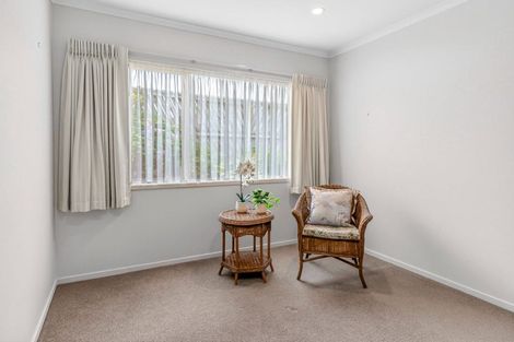 Photo of property in Parkside Villas, 75/11 Manuka Street, Matamata, 3400