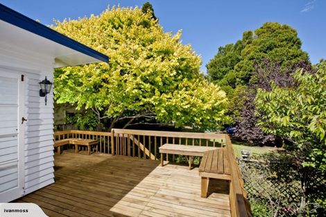 Photo of property in 62 Karaka Street, Takapuna, Auckland, 0622