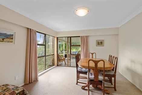 Photo of property in 416 Leeston Road, Springston, Christchurch, 7674