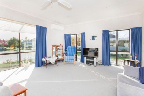 Photo of property in 476 Nelson Road, Riverdale, Gisborne, 4010