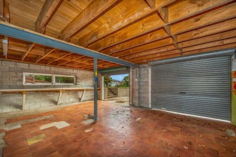 Photo of property in 5 Wanaka Place, Glenview, Hamilton, 3206