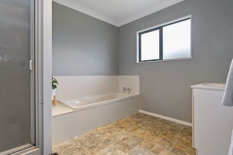 Photo of property in 6 Sharp Place, Matamata, 3400