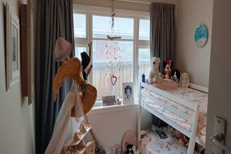 Photo of property in 21 Dunbars Road, Halswell, Christchurch, 8025