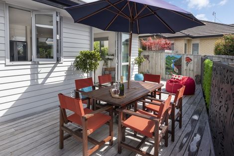 Photo of property in 73 Liberty Crescent, Beachlands, Auckland, 2018