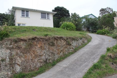 Photo of property in 21 Arene Grove, Titahi Bay, Porirua, 5022