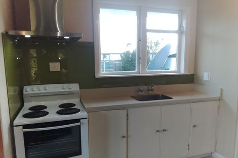 Photo of property in 49 Quick Avenue, Aramoho, Whanganui, 4500