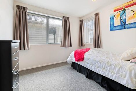Photo of property in 198 Porchester Road, Takanini, 2112