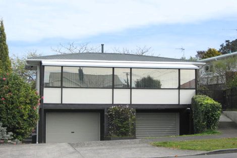 Photo of property in 126 Brooklands Road, Brooklands, New Plymouth, 4310