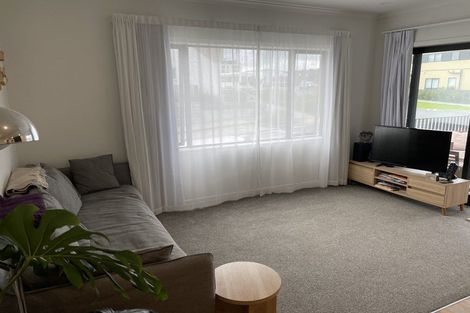 Photo of property in 9/194 Buckley Avenue, Hobsonville, Auckland, 0616