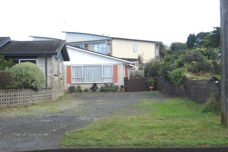 Photo of property in 7a Alexander Road, Raumati Beach, Paraparaumu, 5032