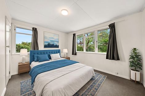 Photo of property in 32 Kaka Street, Masterton, 5810