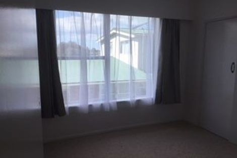 Photo of property in 1/42 Simkin Avenue, St Johns, Auckland, 1072