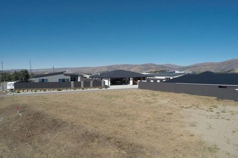 Photo of property in 34 Hosking Drive, Cromwell, 9310