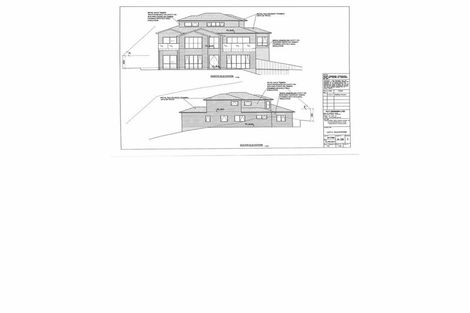 Photo of property in 25a Pinebrook Lane, Maraetai, Auckland, 2018