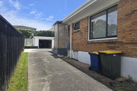 Photo of property in 4/8 Ngataringa Road, Devonport, Auckland, 0624