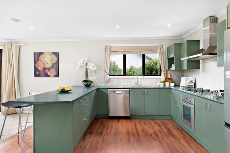 Photo of property in 28 Quill Street, Lake Hayes, Queenstown, 9304