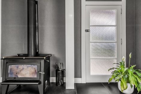 Photo of property in 14 Mcfall Road, Ohaupo, 3883