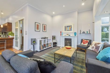 Photo of property in 14 Rahiri Road, Mount Eden, Auckland, 1024