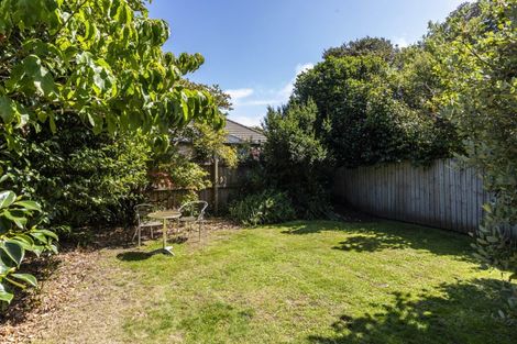 Photo of property in 13 Ashgrove Terrace, Somerfield, Christchurch, 8024