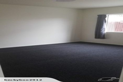 Photo of property in 1/35 Brockworth Place, Riccarton, Christchurch, 8011