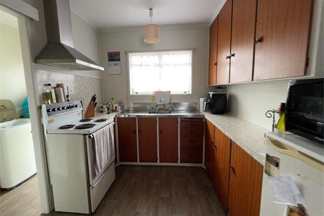 Photo of property in 3/18 Grant Street, Te Kamo, Whangarei, 0112