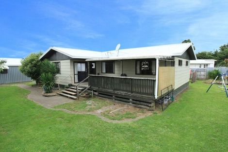 Photo of property in 7b Duke Street, Ngaruawahia, 3720