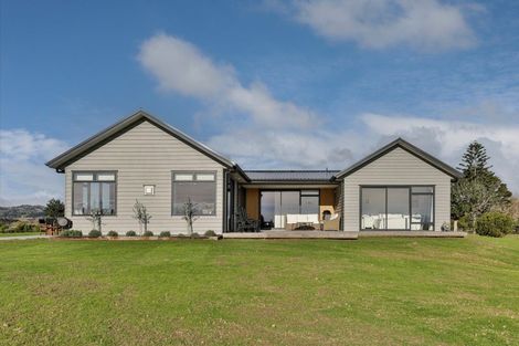 Photo of property in 5 Patty Lane, Patumahoe, 2679