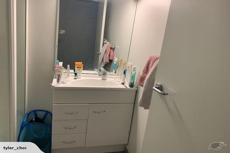 Photo of property in Orange Apartments/victoria Centr, 408/169 The Terrace, Wellington Central, Wellington, 6011