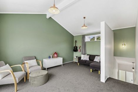 Photo of property in 1 Birla Terrace, Broadmeadows, Wellington, 6035