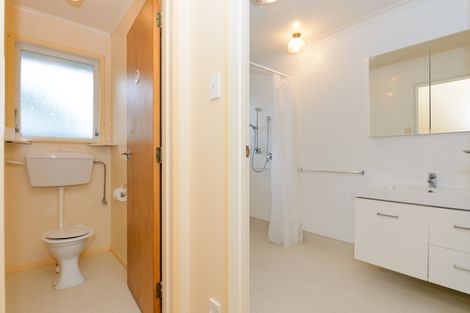 Photo of property in 22a Acacia Street, Kelvin Grove, Palmerston North, 4414