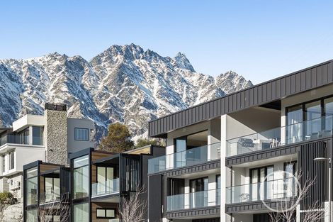 Photo of property in 6b Northview Terrace, Kawarau Falls, Queenstown, 9300