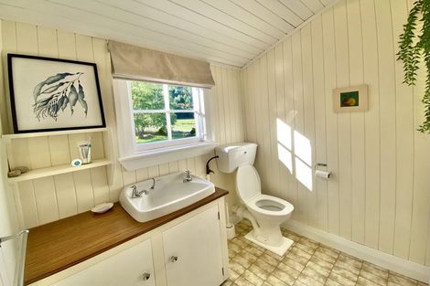 Photo of property in 1142 Garston-athol Highway, Athol, 9793