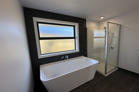 Photo of property in 21 Tiaki Rise, Tikipunga, Whangarei, 0112