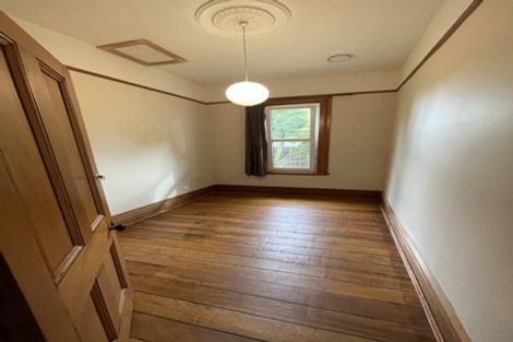 Photo of property in 135 Somerfield Street, Somerfield, Christchurch, 8024